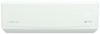 Настенный кондиционер Royal Clima Grida RCI-GRC28HN