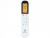 Настенный кондиционер Royal Clima Gloria RCI-GL70HN Настенный кондиционер Royal Clima Gloria RCI-GL70HN