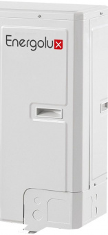 Наружный блок VRF системы 10-13,9 кВт Energolux SMZ1U45CEBI