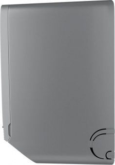 Настенный внутренний блок мульти сплит-системы Funai Kadzoku Shinkirigami RAM-I-KD35HP.W02/S