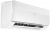 Настенный кондиционер Haier Flexis HSU-12HFF203/R3-W/HSU-12HUF203/R3 Настенный кондиционер Haier Flexis HSU-12HFF203/R3-W/HSU-12HUF203/R3