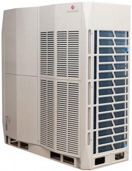 Наружный блок VRF системы 60-90,9 кВт Dantex DM-FDC1000WM/SF