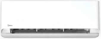 Настенный внутренний блок мульти сплит-системы Midea Breezeless E (MSFE) MMFE-24N8D6-I