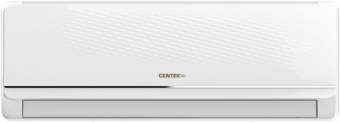 Настенный кондиционер Centek CT-65F30