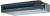 Канальная VRF система 6-7,9 кВт Dantex DM-PAC071T2/DAF