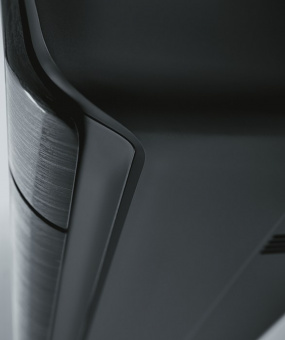Настенный внутренний блок мульти-сплит системы Daikin FTXA42BT