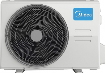 Канальный кондиционер Midea MTJ1-36HWN1G1/MOA1U-36HQN1G1
