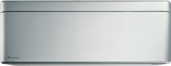 Настенный внутренний блок мульти-сплит системы Daikin FTXA20BS