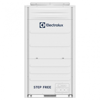Наружный блок VRF системы 23-28,9 кВт Electrolux ERXY3-280-R