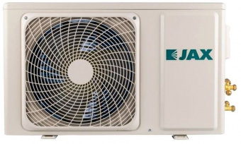 Настенный кондиционер JAX Тasmania ACN - 09 HE