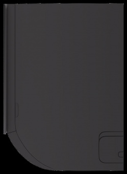 Кондиционер Funai Sensei Nero 2.0 RAC-SNN35HP.D07/-40
