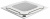 Кассетная VRF система Midea MI2-15Q4CDHN18(At)/T-MBQ4-03F Кассетная VRF система Midea MI2-15Q4CDHN18(At)/T-MBQ4-03F