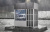 Наружный блок VRF системы 60-90,9 кВт Haier AV36IMGEVA