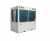Чиллер TICA TCAV065BHE Чиллер TICA TCAV065BHE