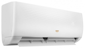 Настенный кондиционер Centek CT-65V24