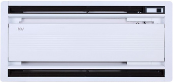 Кассетная VRF система 2-2,9 кВт Mdv I3-28C2VR12D