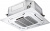 Кассетная VRF система 4-4,9 кВт QUATTROCLIMA QV-M45KD1/QA-MKP2 Кассетная VRF система 4-4,9 кВт QUATTROCLIMA QV-M45KD1/QA-MKP2