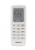 Настенный кондиционер Daichi Siberia SIB35AVQS1R/SIB35FVS1R
