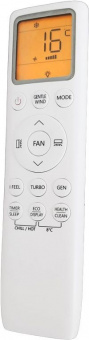 Кондиционер TCL SaveIN PRO TAC-SA24HSV/ZA