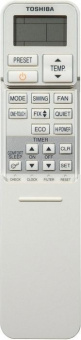 Настенный кондиционер Toshiba Seiya RAS-10CVG-EE