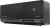 Настенный кондиционер Royal Clima Royal supremo nero RCI-RSN55HN