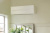 Настенный кондиционер Mitsubishi Electric Премиум MSZ-LN60VG2W/MUZ-LN60VG Настенный кондиционер Mitsubishi Electric Премиум MSZ-LN60VG2W/MUZ-LN60VG