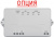 Наружный блок VRF системы 30-33,9 кВт Lessar LUM-AHE334AX5A4-hr