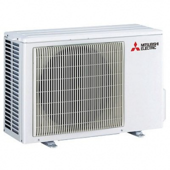 Настенный кондиционер Mitsubishi Electric Премиум MSZ-LN60VG2W/MUZ-LN60VG