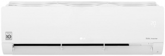 Настенный кондиционер Lg Mega Smart P24TT