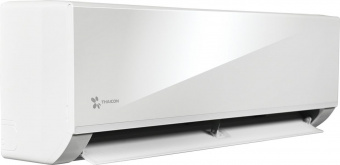 Настенный внутренний блок мульти-сплит системы Thaicon Comfort Plus TL-RWC25-FR