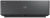 Настенный кондиционер Hisense VISION PRO 2.0 CARBON SUPERIOR AS-13UW4RXVQH02(B) Настенный кондиционер Hisense VISION PRO 2.0 CARBON SUPERIOR AS-13UW4RXVQH02(B)