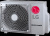 Кассетный кондиционер Lg CT24R.NP0/UU24WR.U40 Кассетный кондиционер Lg CT24R.NP0/UU24WR.U40
