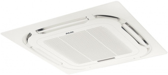 Кассетный кондиционер AUX ALCA-HS24/4DR2/AL-HS24/4DR2(U)