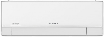 Настенный внутренний блок мульти сплит-системы Dantex RK-M09PDMI