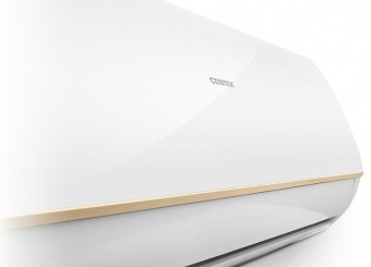 Настенный кондиционер Centek CT-65E07+
