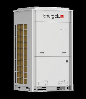 Наружный блок VRF системы 23-28,9 кВт Energolux SMZU96CEBI