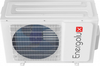 Настенный кондиционер Energolux Basel 5 SAS12B5-A/SAU12B5-A-WS30
