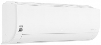 Настенный кондиционер Lg Mega Smart P24TT