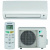 Настенный кондиционер Daikin Sensira FTXF71A/RXF71A/-40 Настенный кондиционер Daikin Sensira FTXF71A/RXF71A/-40