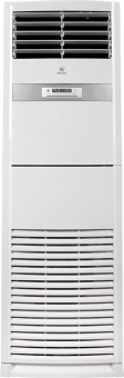 Колонный кондиционер Royal Clima ES-S 60HRCX/ES-E 60HSCX