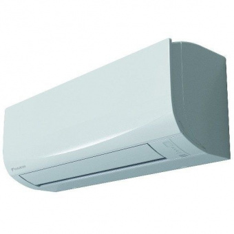 Настенный кондиционер Daikin Sensira FTXF71A/RXF71A/-40