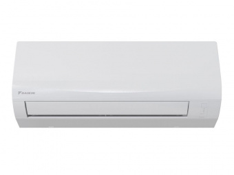 Настенный кондиционер Daikin Sensira FTXF35C/RXF35C/-40