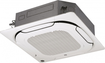Кассетная VRF система 4-4,9 кВт Mdv D15Q4/N1-A3(At)