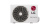 Настенный кондиционер Lg ProCool B09TS.NSJ/B09TS.UA3