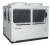 Чиллер Energolux SCAW-M330ZHT
