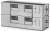 Канальная VRF система 25-59,9 кВт Hitachi RPI-10.0FSN3E-f