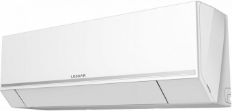 Настенный кондиционер Lessar Avant LS-HE12KLE2/LU-HE12KLE2