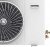 Наружный блок VRF системы Midea MVUH200BT-VA1