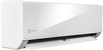 Настенный кондиционер Thaicon Comfort Plus TL-RWC35-FR/TL-ROC35-FR