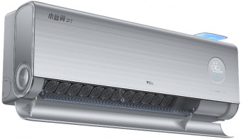 Настенный кондиционер TCL FreshIN 3.0 TAC-FR09INV/R3